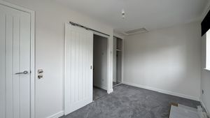 Photo 18- click for photo gallery